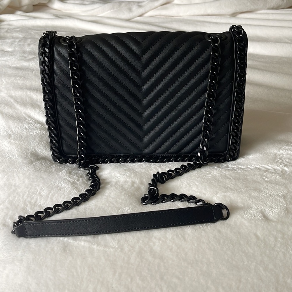 Like New - ALDO Crossbody Bag